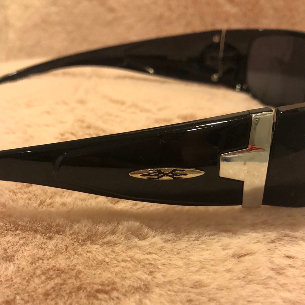 XLoop sunglasses - Picture 2 of 6